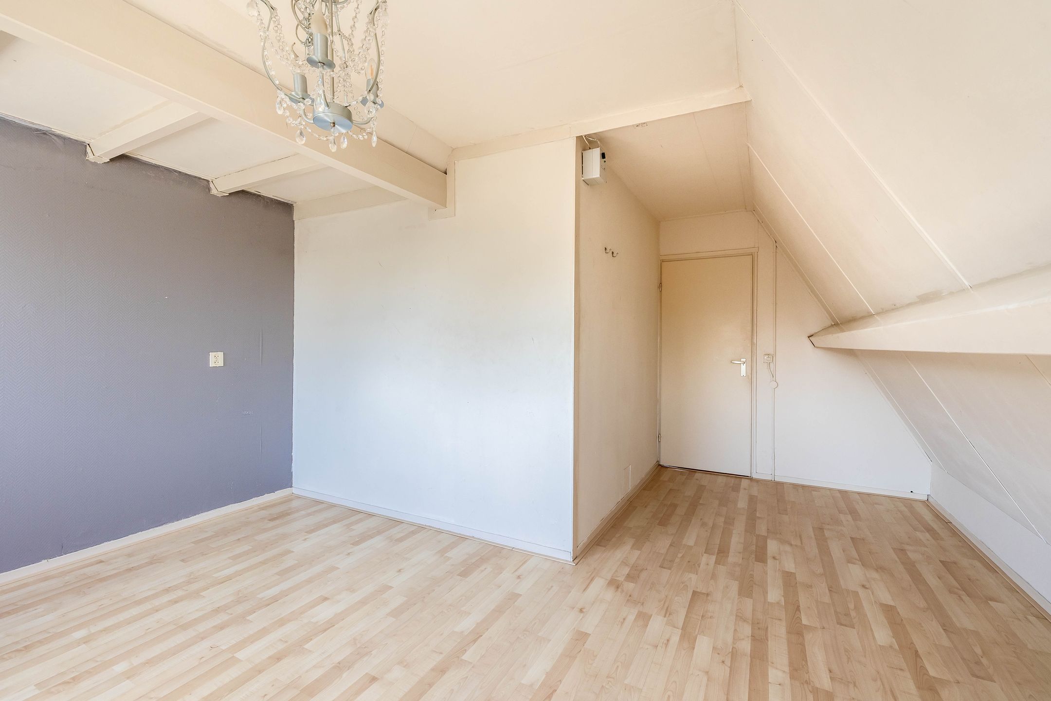 Foto 24 van Stroveer 79