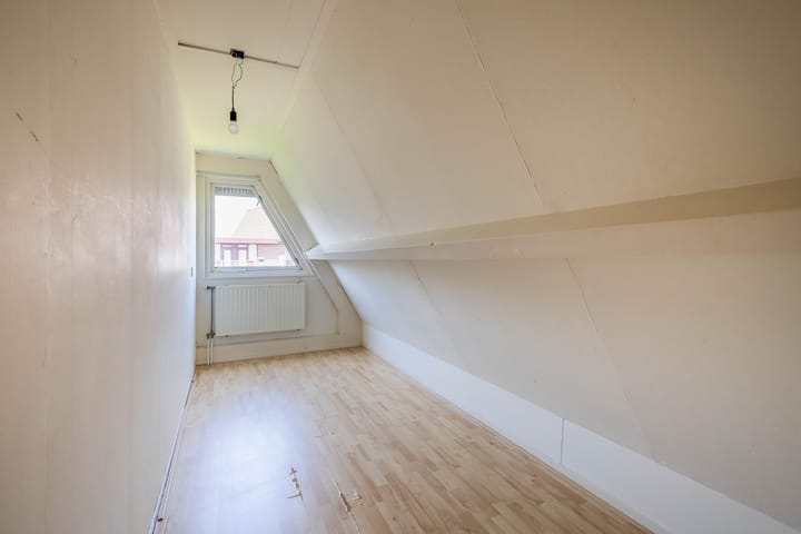 Photo 26 of Stroveer 79