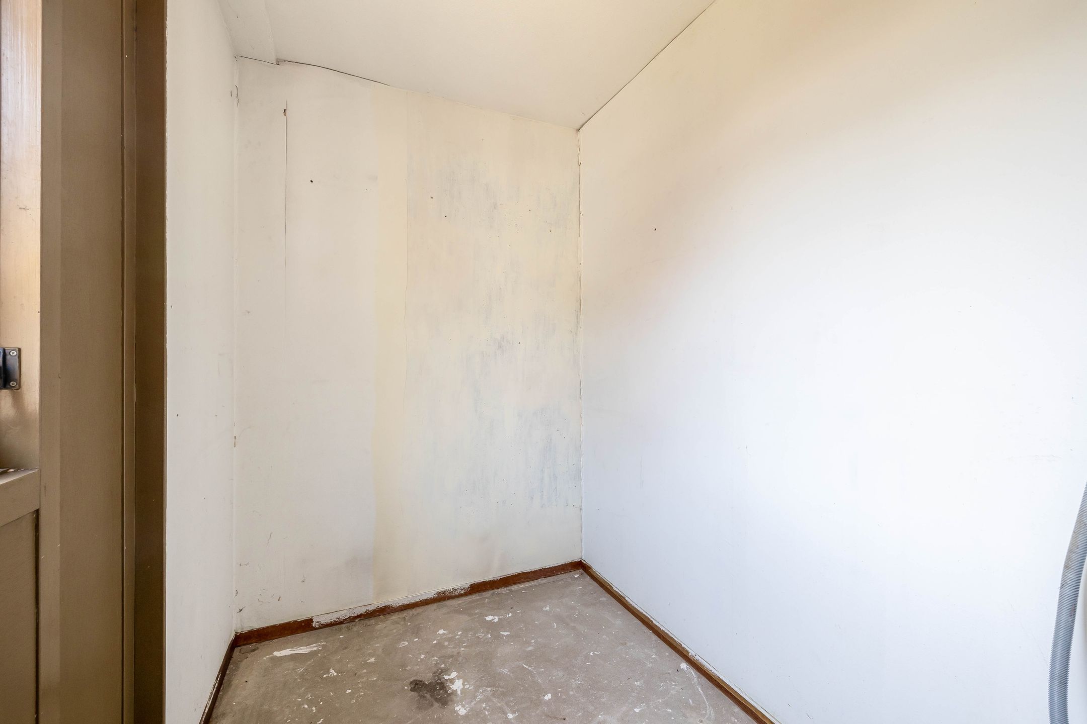 Foto 27 van Stroveer 79