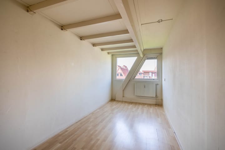 Photo 25 of Stroveer 79