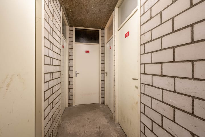 Photo 28 of Stroveer 79