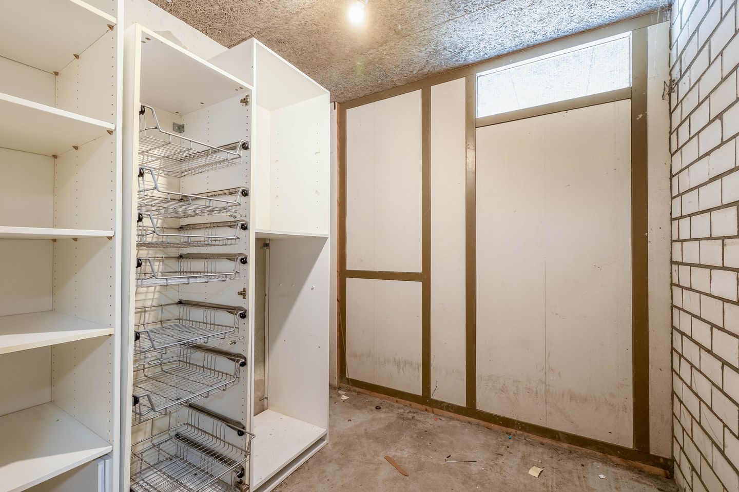 Foto 29 van Stroveer 79