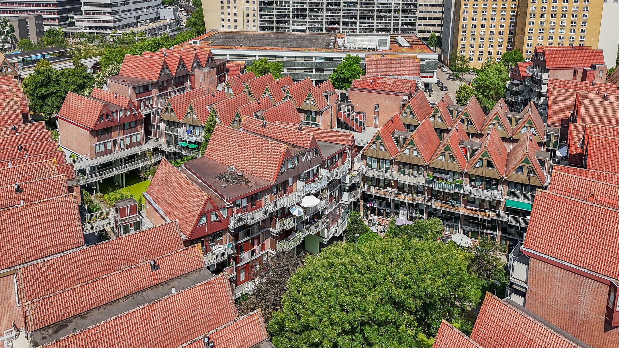 Foto 30 van Stroveer 79