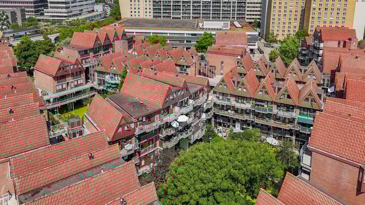 Photo 30 of Stroveer 79