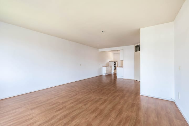 Photo 14 of Stroveer 79