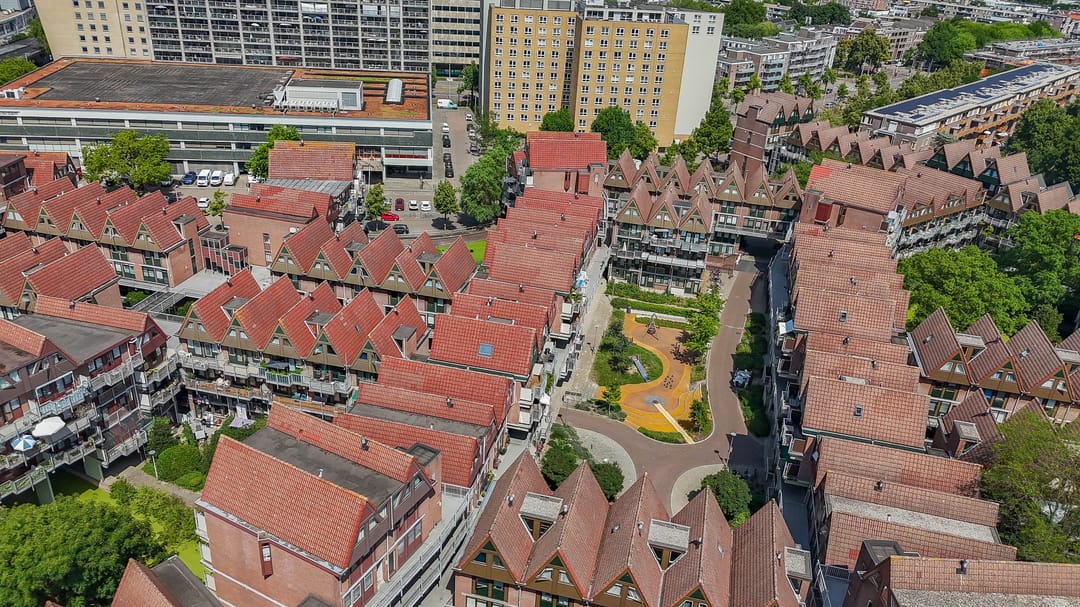 Foto 31 van Stroveer 79