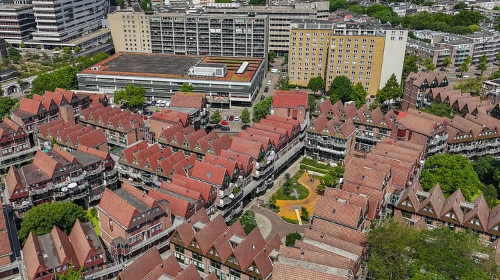 Photo 32 of Stroveer 79