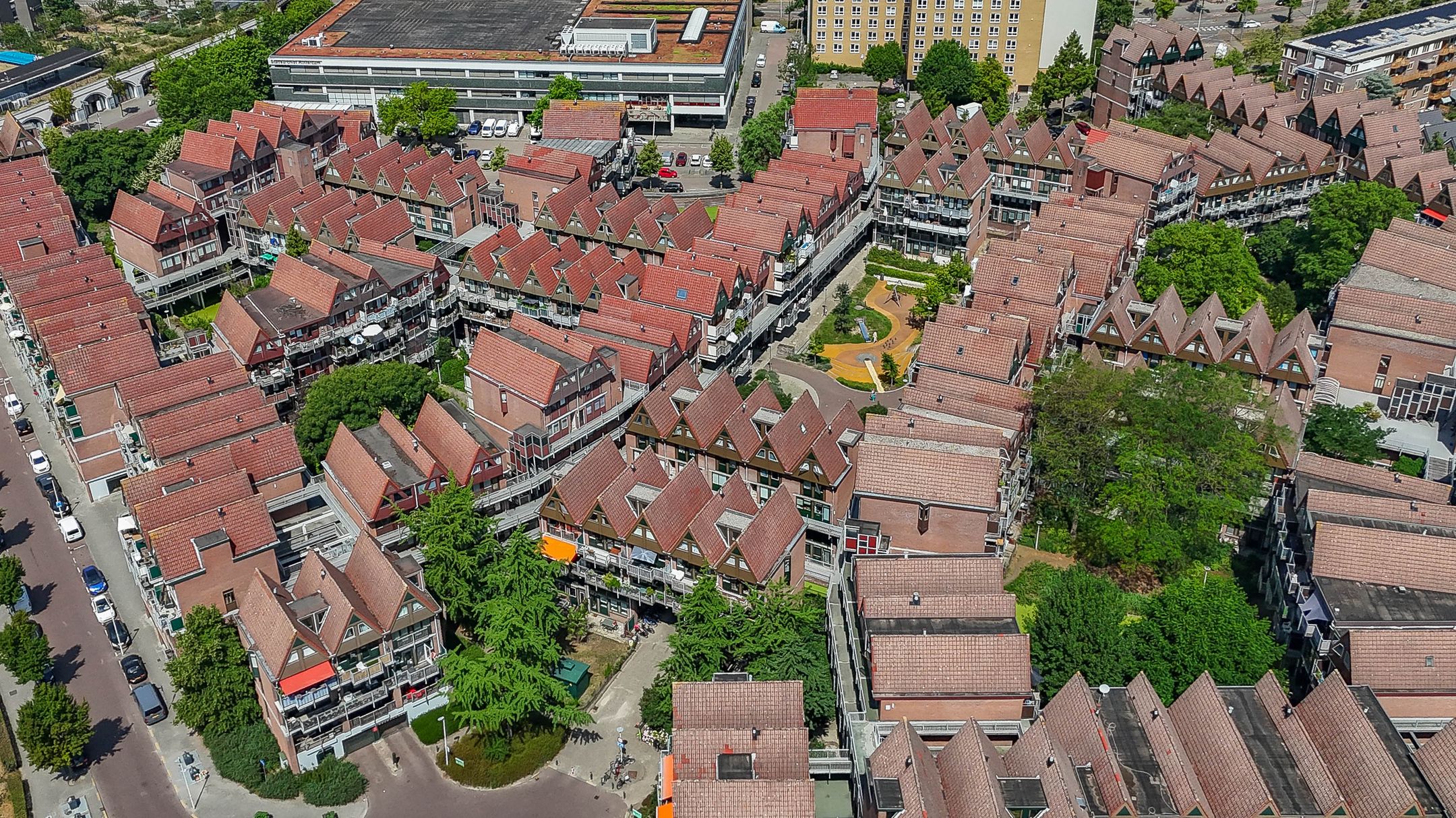 Foto 33 van Stroveer 79