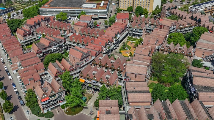 Photo 33 of Stroveer 79