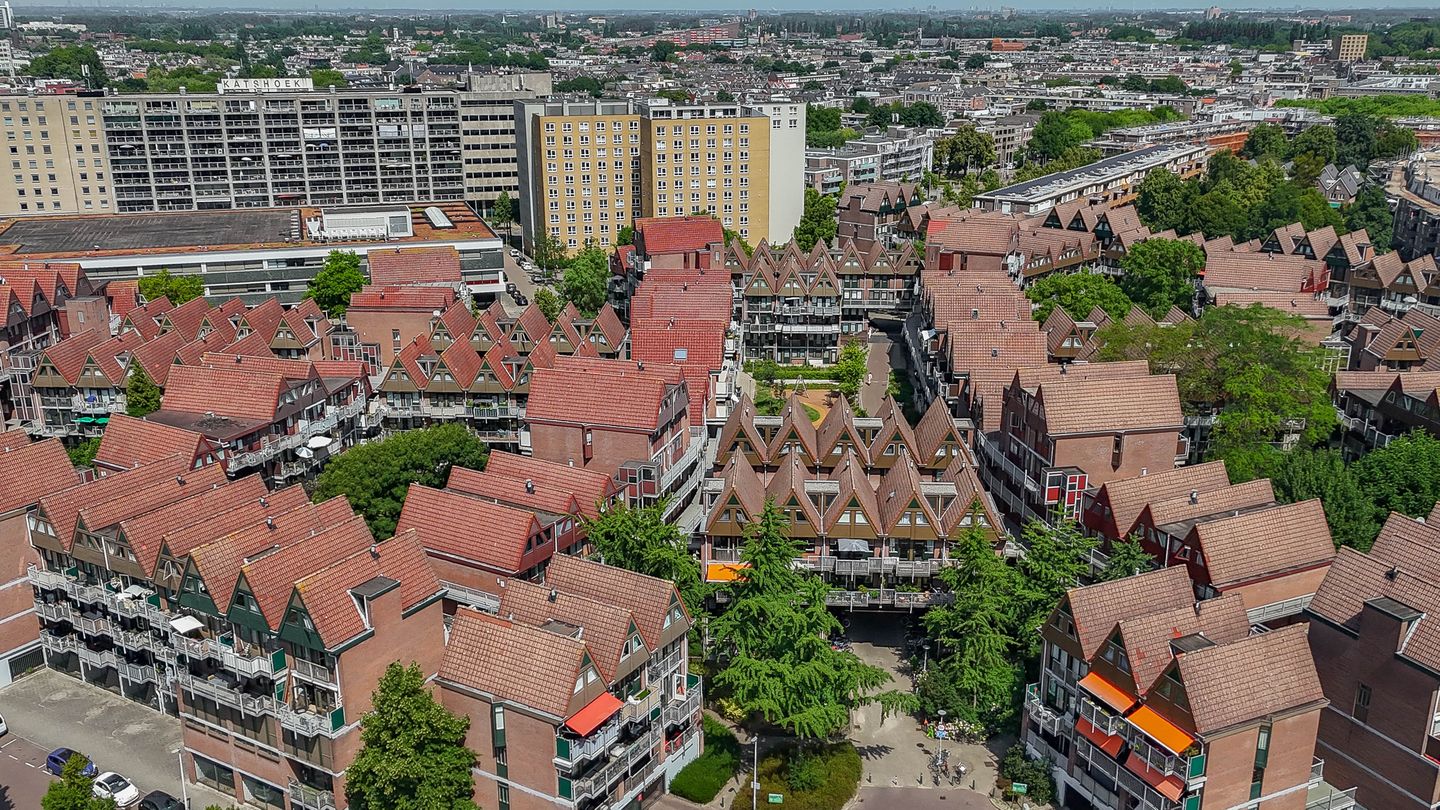 Foto 34 van Stroveer 79