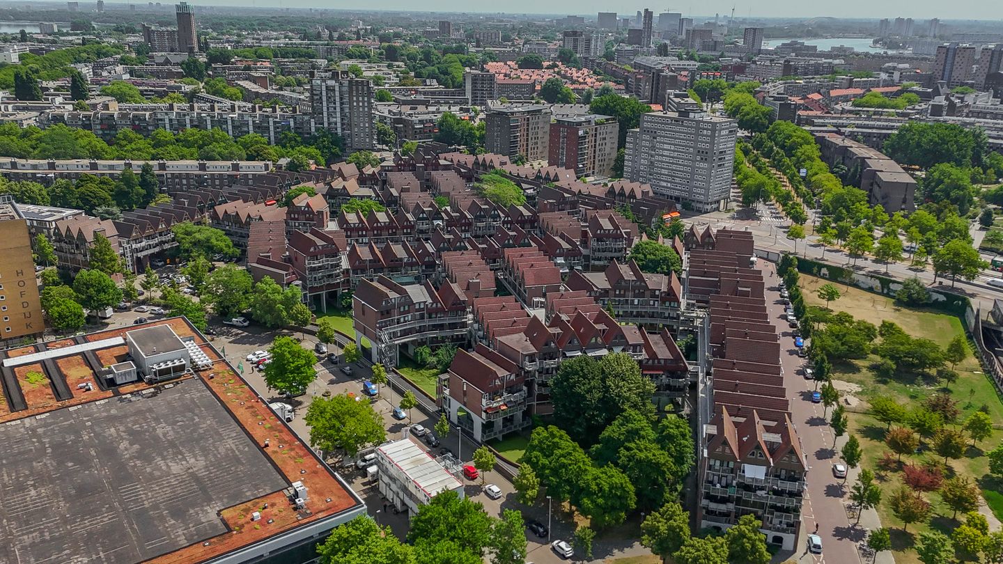 Foto 35 van Stroveer 79