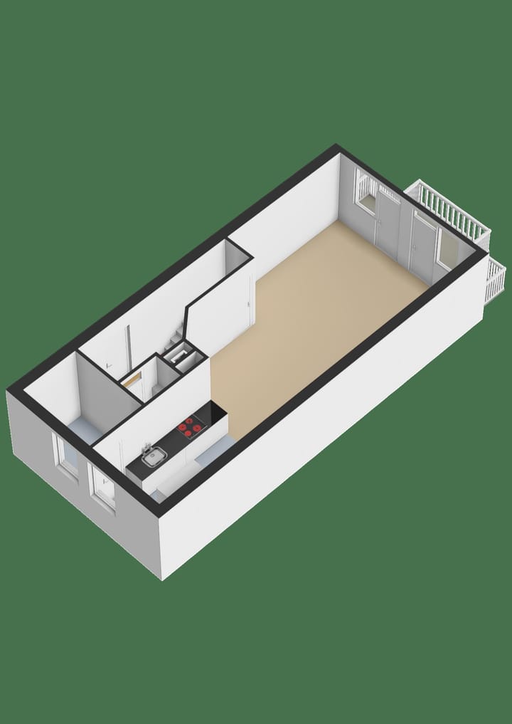 Photo 38 of Stroveer 79