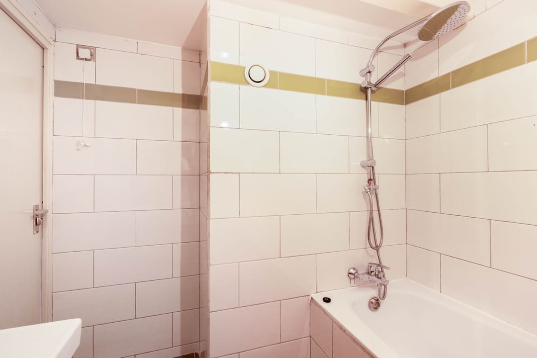 Foto 22 van Stroveer 79