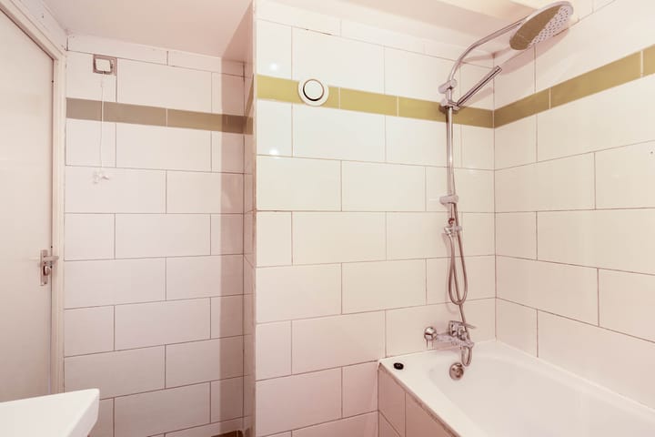 Photo 22 of Stroveer 79