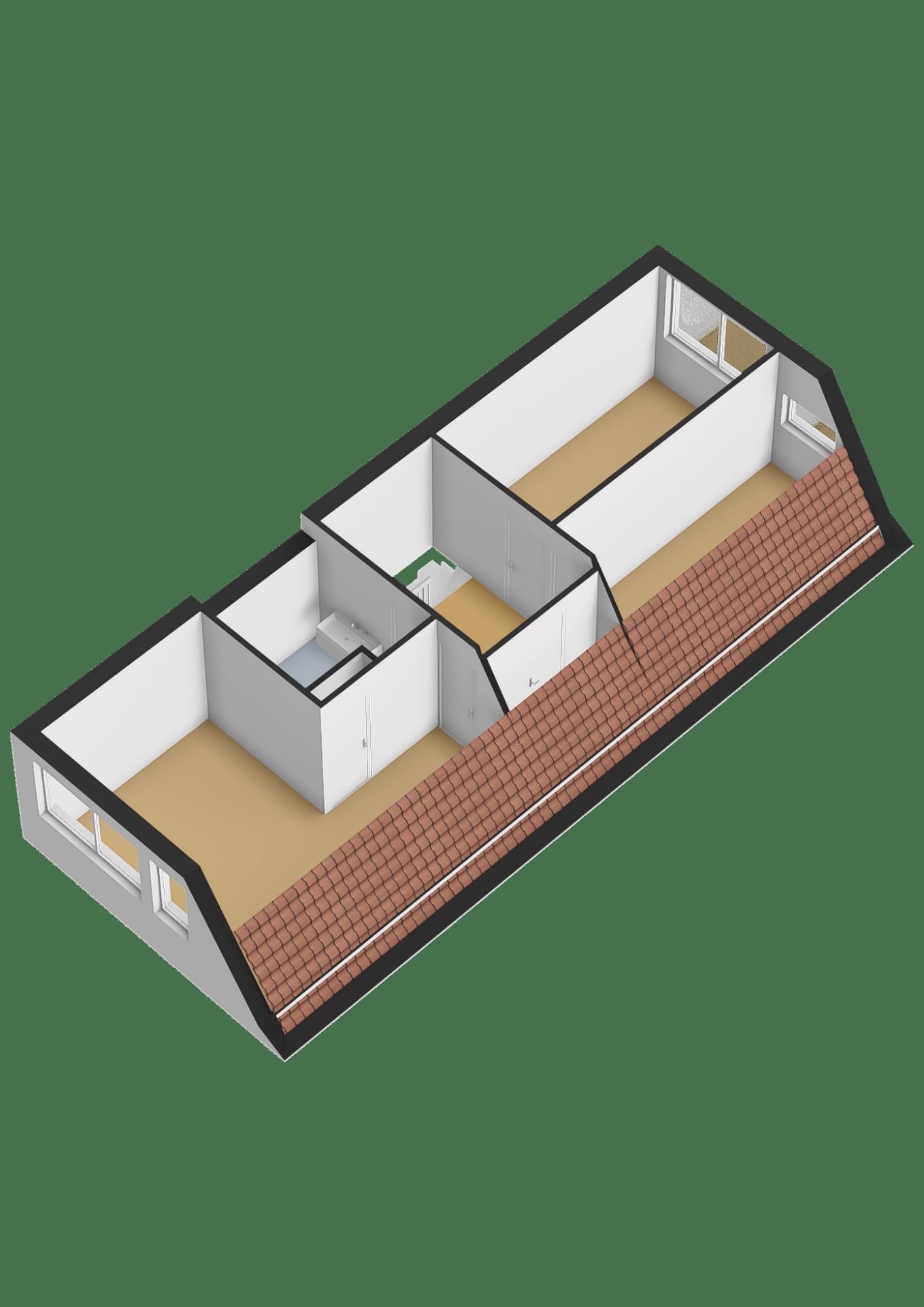 Foto 40 van Stroveer 79