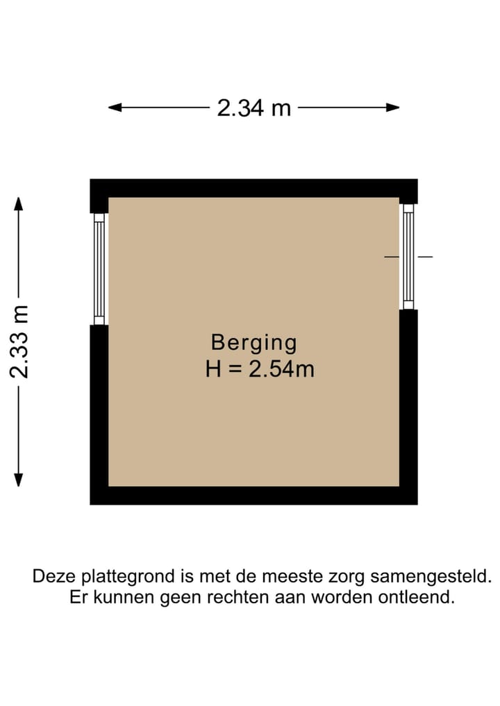 Photo 41 of Stroveer 79
