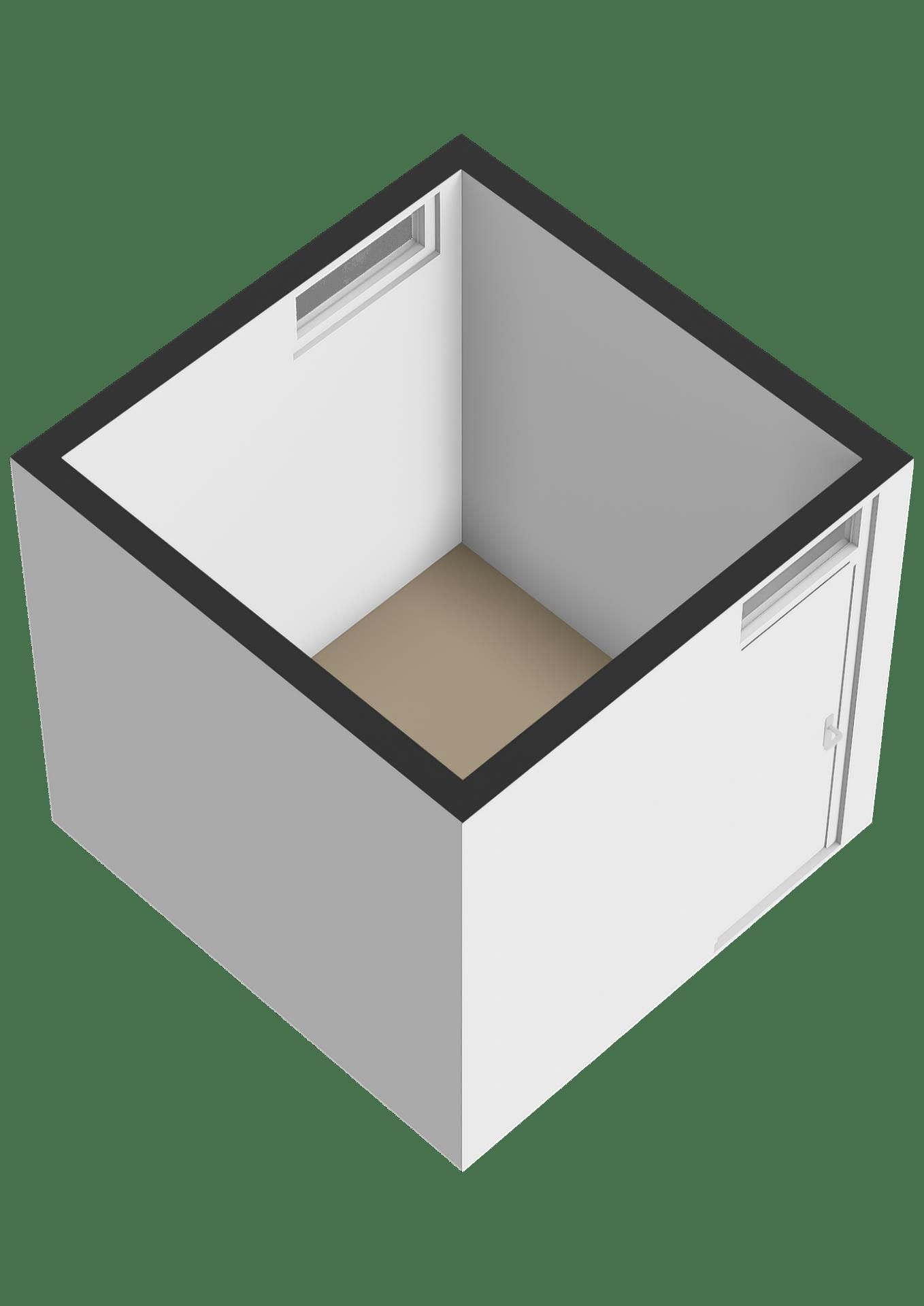 Foto 42 van Stroveer 79