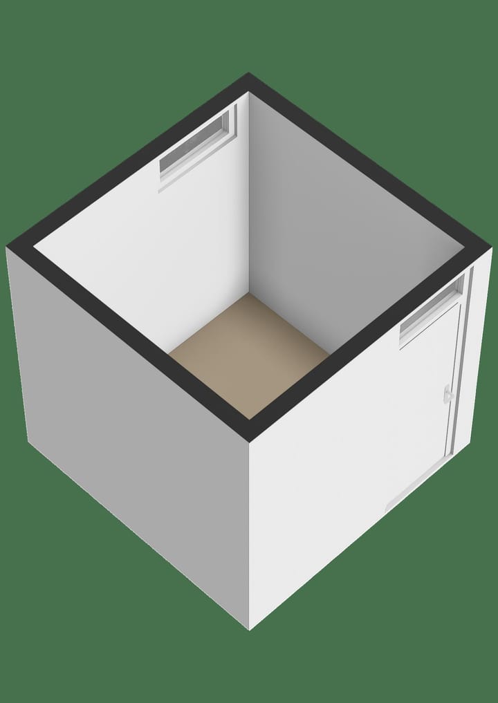 Photo 42 of Stroveer 79