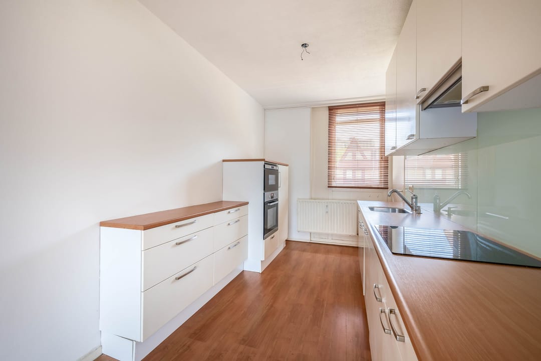 Foto 16 van Stroveer 79