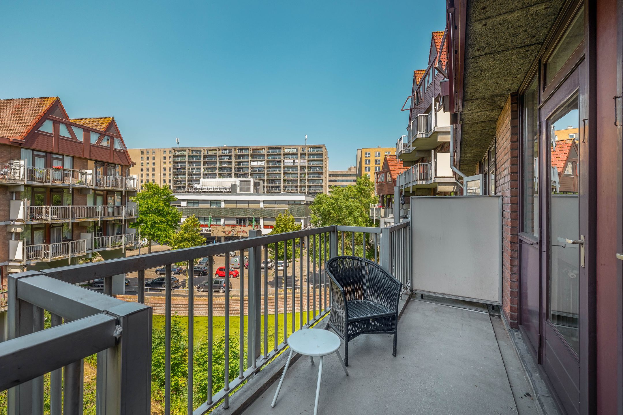 Foto 12 van Stroveer 79