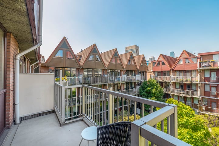 Photo 13 of Stroveer 79