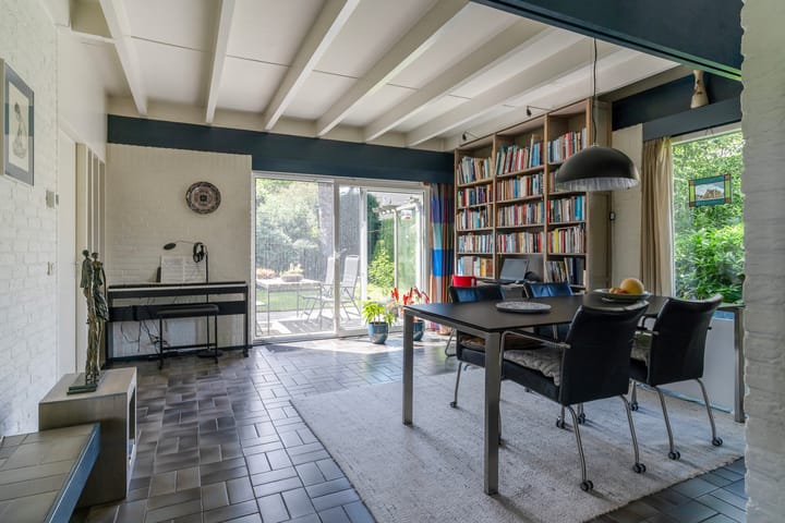 Photo 2 of Preesterlânswei 9