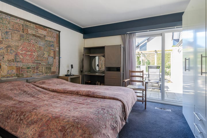 Photo 4 of Preesterlânswei 9