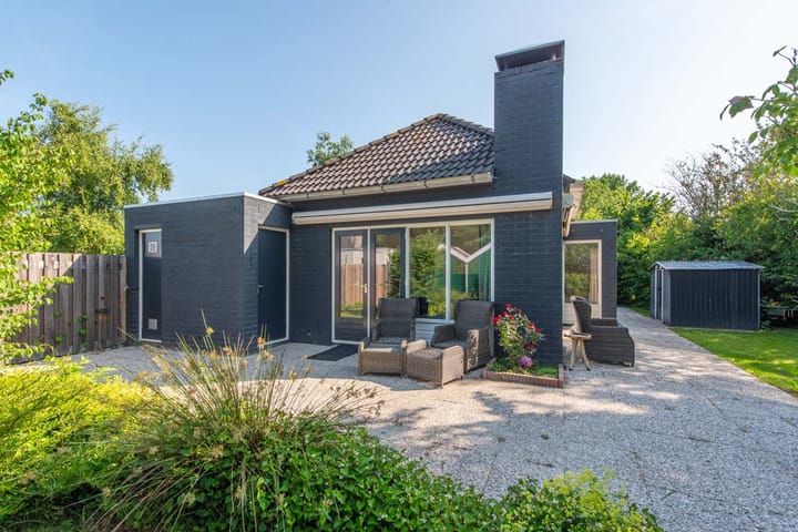 Photo 1 of Park De Horn 185