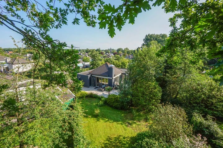 Foto 2 van Park De Horn 185