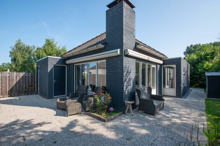 Foto 3 van Park De Horn 185