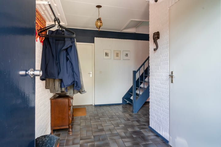 Photo 11 of Preesterlânswei 9