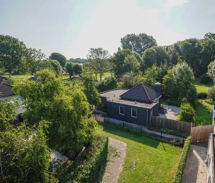 Photo 6 of Park De Horn 185