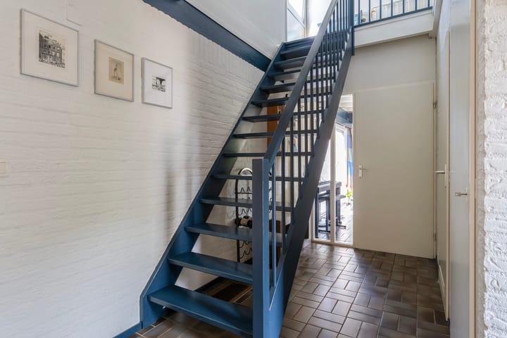 Photo 12 of Preesterlânswei 9