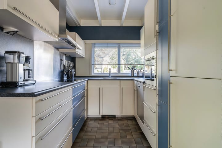 Photo 3 of Preesterlânswei 9