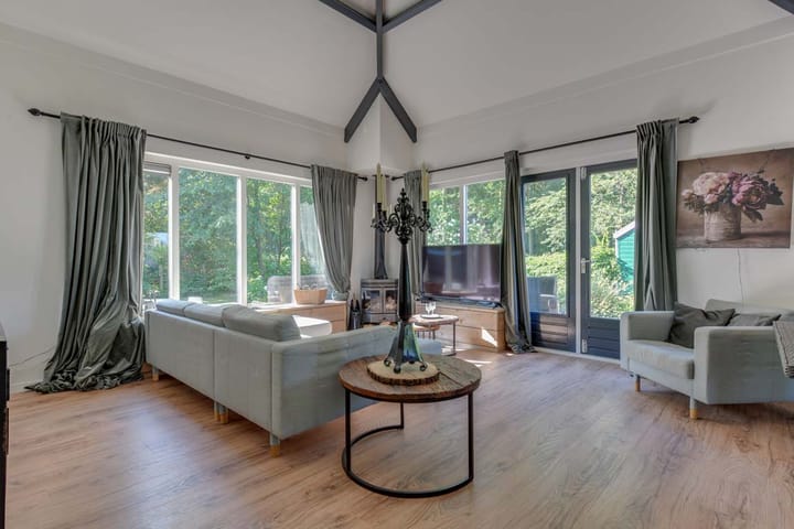 Photo 7 of Park De Horn 185