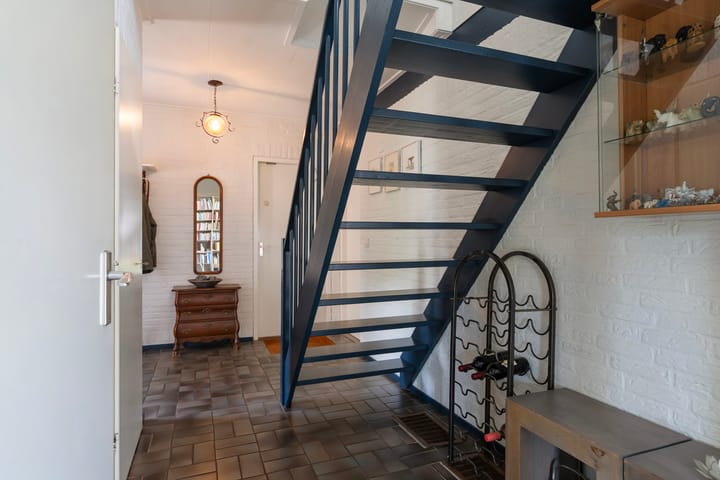 Photo 13 of Preesterlânswei 9