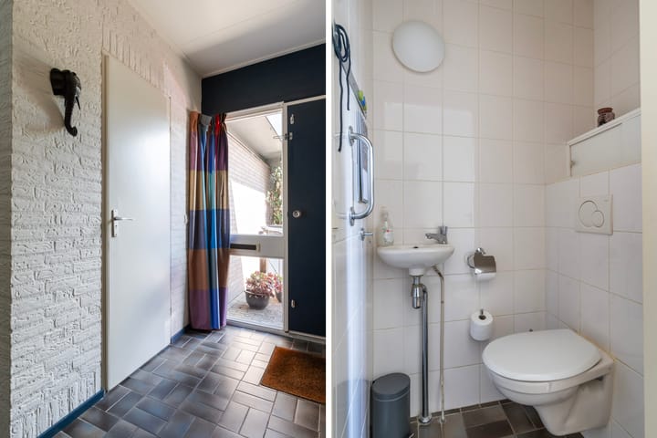 Photo 14 of Preesterlânswei 9