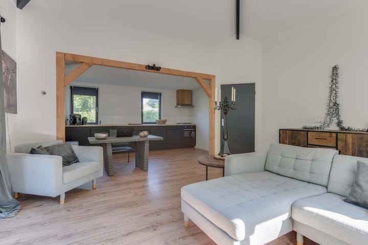 Photo 10 of Park De Horn 185