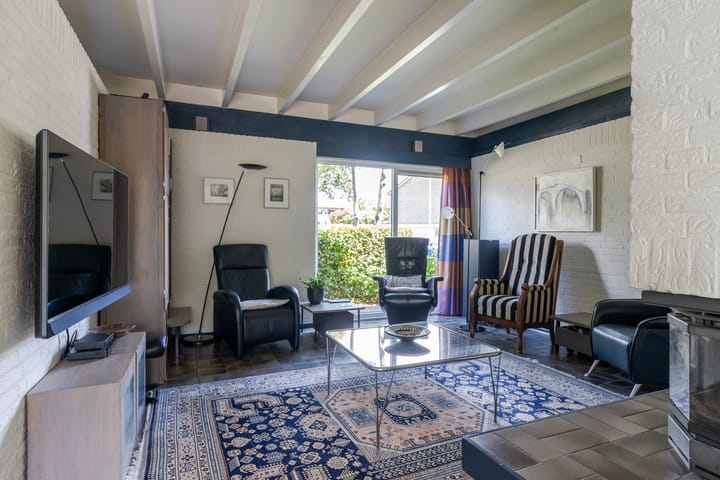 Photo 15 of Preesterlânswei 9