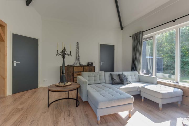 Photo 11 of Park De Horn 185