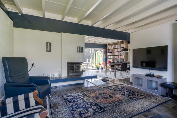 Photo 16 of Preesterlânswei 9