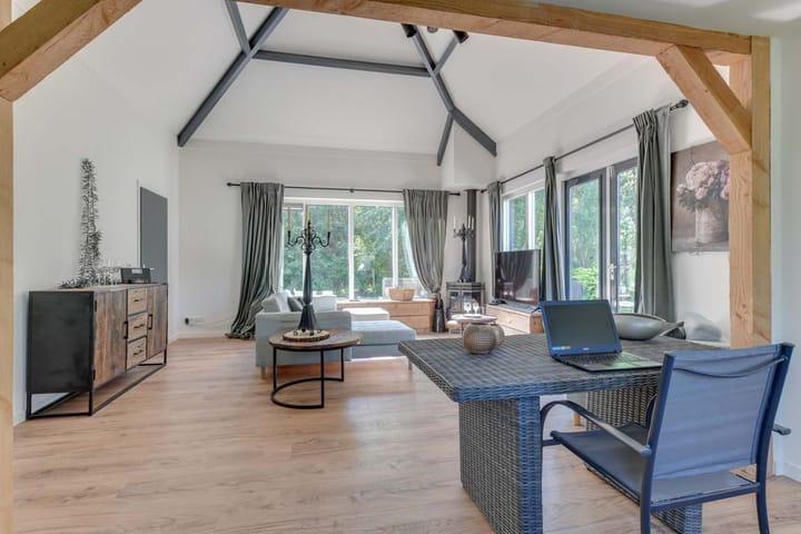 Photo 12 of Park De Horn 185