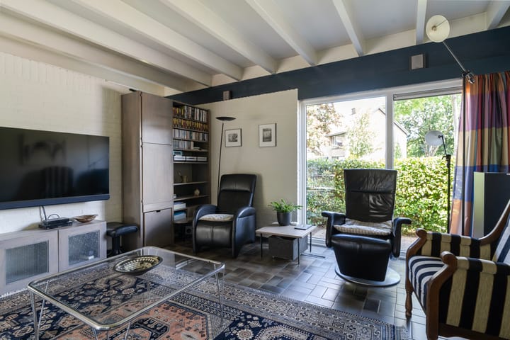 Photo 17 of Preesterlânswei 9