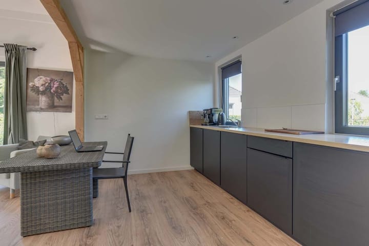 Photo 14 of Park De Horn 185