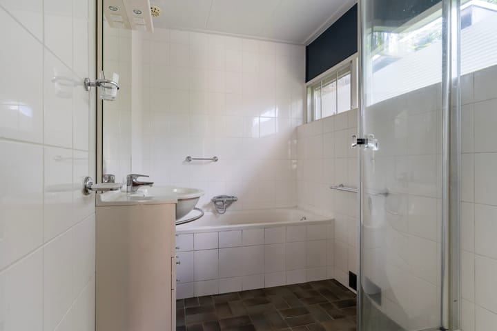 Photo 5 of Preesterlânswei 9