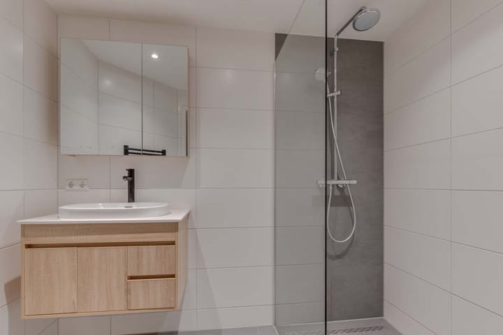 Photo 16 of Park De Horn 185