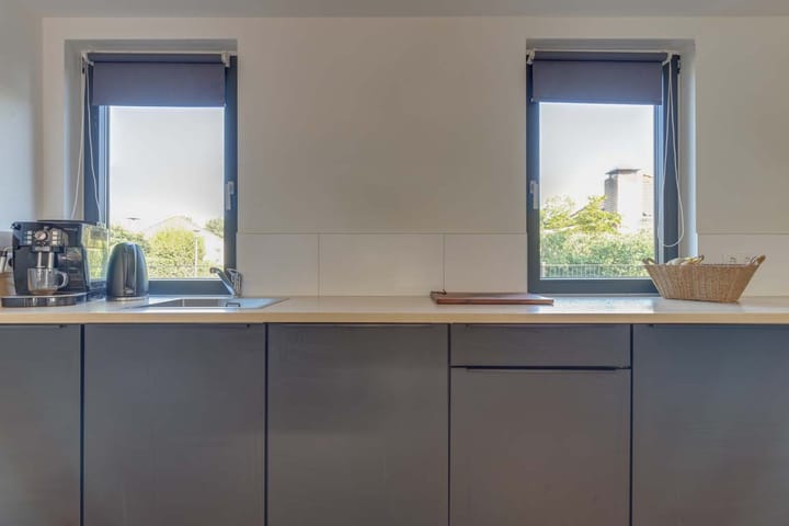 Photo 15 of Park De Horn 185