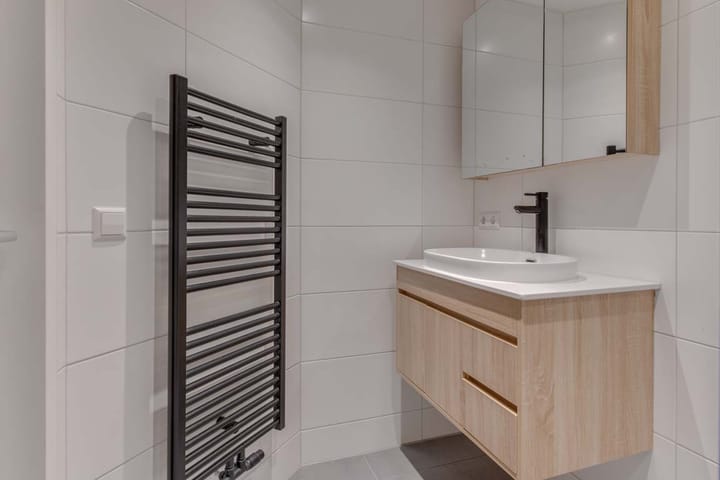 Photo 17 of Park De Horn 185