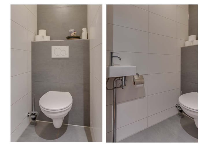 Photo 19 of Park De Horn 185