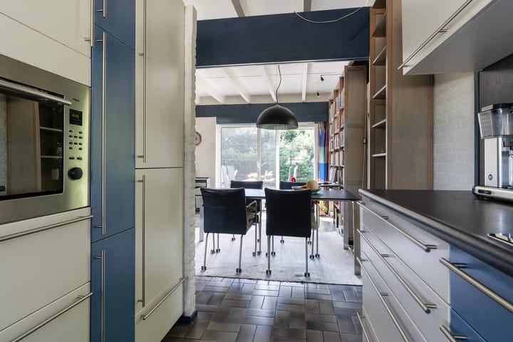 Photo 22 of Preesterlânswei 9